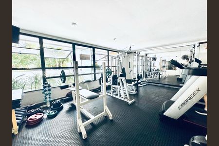 25_photo/07161b15c9.46ae6cbe0761d4fa-ATLAS-ea4599d3-e373-4968-8e8a-081acff026a1.jpg de apartamento à venda com 1 quarto, 53m² em Caminho das Árvores, Salvador