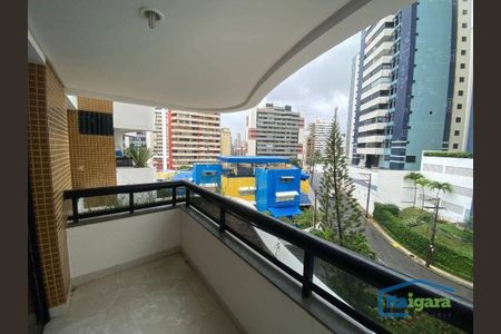 4_photo/07161b15c9.54c9594c368ba313-ATLAS-d514b1cc-d5a0-4160-bc1e-6ccceb2bfaca.jpg de apartamento para alugar com 1 quarto, 42m² em Caminho das Árvores, Salvador