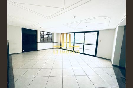 3_photo/07161b15c9.8c663b3d42869208-ATLAS-29c00a09-a04e-4aea-bbde-6c529cf01472.jpg de apartamento à venda com 1 quarto, 53m² em Caminho das Árvores, Salvador