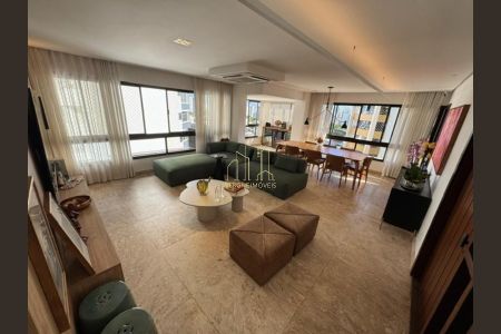 5_photo/07161b15d3.f40af6a53c11d125-ATLAS-0d5ceedd-4cdb-4e29-9b24-2b581e0e6327.jpg de apartamento à venda com 3 quartos, 181m² em Itaigara, Salvador