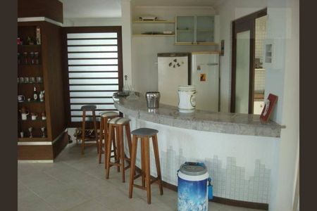 10_photo/07161b15d7.e353fcb75cace255-ATLAS-0c0461c2-60e0-4e69-9b7c-5be91c41341d.jpg de apartamento à venda com 5 quartos, 436m² em Caminho das Árvores, Salvador