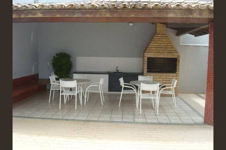 5_photo/07161b15d7.e353fcb75cace255-ATLAS-8ff79edb-c2e2-4e3d-8b58-818b73637589.jpg de apartamento à venda com 5 quartos, 436m² em Caminho das Árvores, Salvador