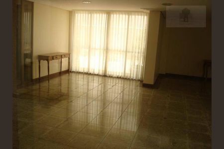 3_photo/07161b15d7.e353fcb75cace255-ATLAS-90cb4db7-0a65-46a5-94c2-bef2d9fcdee9.jpg de apartamento à venda com 5 quartos, 436m² em Caminho das Árvores, Salvador