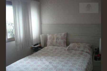 8_photo/07161b15d7.e353fcb75cace255-ATLAS-b7686c8e-255a-4ada-8dfe-4fa64a897f4d.jpg de apartamento à venda com 5 quartos, 436m² em Caminho das Árvores, Salvador