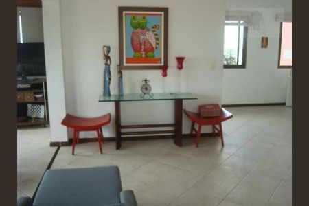 5_photo/07161b15d7.e353fcb75cace255-ATLAS-c6300a87-40d6-4dcf-84e8-c1540e29a144.jpg de apartamento à venda com 5 quartos, 436m² em Caminho das Árvores, Salvador