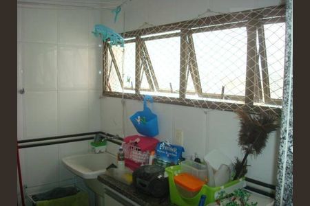 11_photo/07161b15d7.e353fcb75cace255-ATLAS-e60aeb18-e456-43e8-8d4d-f945e9d32f2a.jpg de apartamento à venda com 5 quartos, 436m² em Caminho das Árvores, Salvador