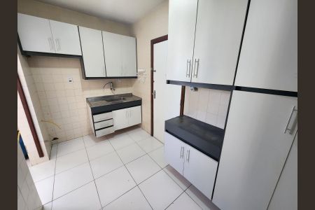 12_photo/07161b15dd.6c2488a1ef1eec95-ATLAS-2eb4e95f-1ceb-470f-9ea2-32aaab9b4108.jpg de apartamento à venda com 2 quartos, 87m² em Pituba, Salvador