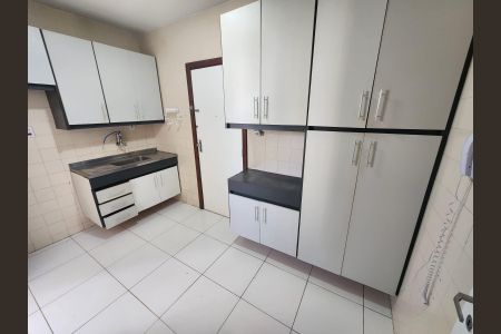 11_photo/07161b15dd.6c2488a1ef1eec95-ATLAS-35dc6530-cd8a-4e26-b34f-d0bfaec29edf.jpg de apartamento à venda com 2 quartos, 87m² em Pituba, Salvador