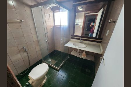 8_photo/07161b15dd.6c2488a1ef1eec95-ATLAS-ae4e761f-6090-410d-b6ea-314fe75fed2a.jpg de apartamento à venda com 2 quartos, 87m² em Pituba, Salvador