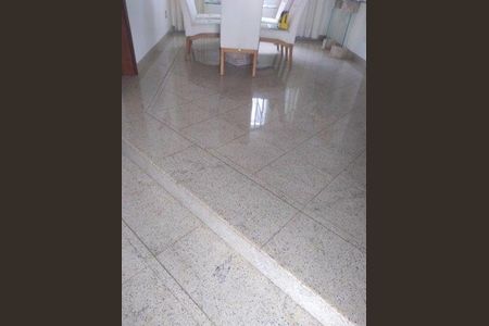 2_photo/07161b15e5.0e5b1f30867bba0e-ATLAS-0814e77f-8df2-4fe4-b811-0ff4bad472bb.jpg de apartamento à venda com 4 quartos, 172m² em Pituba, Salvador