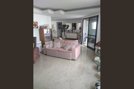 8_photo/07161b15e5.0e5b1f30867bba0e-ATLAS-5cb20f70-c7cf-4c78-8cb6-c81a8bc4d665.jpg de apartamento à venda com 4 quartos, 172m² em Pituba, Salvador