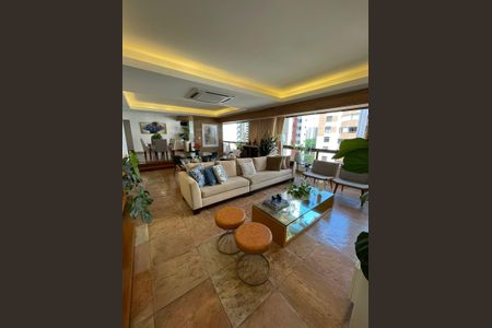 4_photo/07161b15e5.1ad5fb952b026013-ATLAS-e8f5a7ee-aa8d-4d40-b628-e2483cf5db3d.jpg de apartamento à venda com 4 quartos, 212m² em Pituba, Salvador