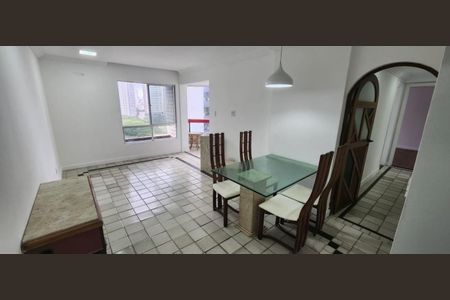 12_photo/07161b15e7.029915e0ee49f0af-ATLAS-2e4cdd58-e655-4fc7-af93-d2cecd9670de.jpg de apartamento à venda com 2 quartos, 80m² em Itaigara, Salvador