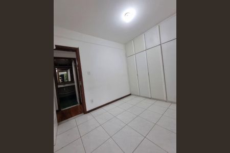 2_photo/07161b15e7.ff18d0897e4eeb33-ATLAS-1e8ba24e-a88f-4a2a-8061-2db849027802.jpg de apartamento à venda com 2 quartos, 87m² em Itaigara, Salvador