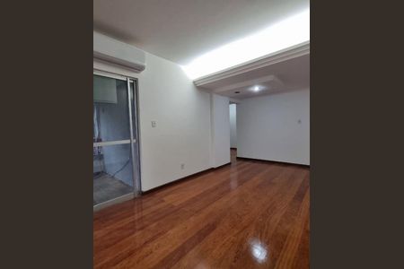 7_photo/07161b15e7.ff18d0897e4eeb33-ATLAS-8ef762bf-0332-42e9-a627-509b258edcb0.jpg de apartamento à venda com 2 quartos, 87m² em Itaigara, Salvador