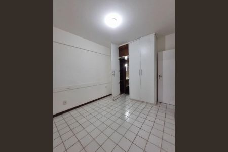 8_photo/07161b15e7.ff18d0897e4eeb33-ATLAS-916d8628-cb80-4c14-af9b-72fcf3e1bb7d.jpg de apartamento à venda com 2 quartos, 87m² em Itaigara, Salvador