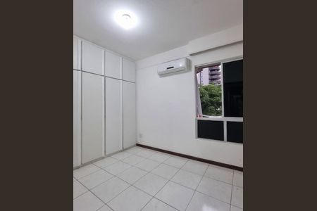 12_photo/07161b15e7.ff18d0897e4eeb33-ATLAS-aec0ceff-a7bb-4d59-a873-568934d30b69.jpg de apartamento à venda com 2 quartos, 87m² em Itaigara, Salvador