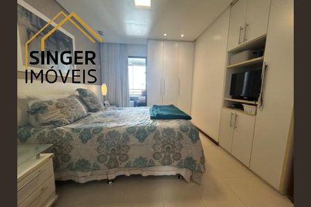 11_photo/07161b15f7.7dd3a3adc0c55a12-ATLAS-261df2d7-6f7d-41c7-8261-3f4feecbfef0.jpg de apartamento à venda com 4 quartos, 142m² em Pituba, Salvador