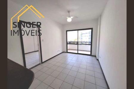 5_photo/07161b15f7.9b348e4397916f86-ATLAS-5e58ca4f-0896-4d09-9e1c-e226e5991d92.jpg de apartamento à venda com 1 quarto, 50m² em Pituba, Salvador