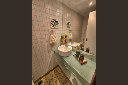 2_photo/07161b15fd.28a0f13c1045d477-ATLAS-4e0c50ac-76b4-4eef-b2bf-d7a1425b536f.jpg de apartamento à venda com 4 quartos, 196m² em Pituba, Salvador