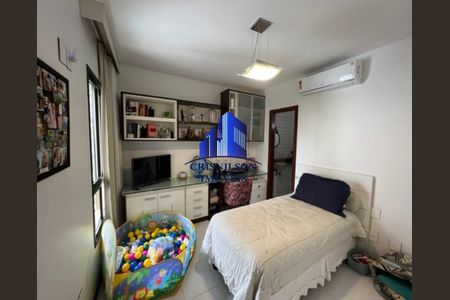 4_photo/07161b15fd.cd9825838d209f48-ATLAS-15d7a6d6-2de5-4b2e-b20e-e077800b23aa.jpg de apartamento à venda com 4 quartos, 196m² em Pituba, Salvador