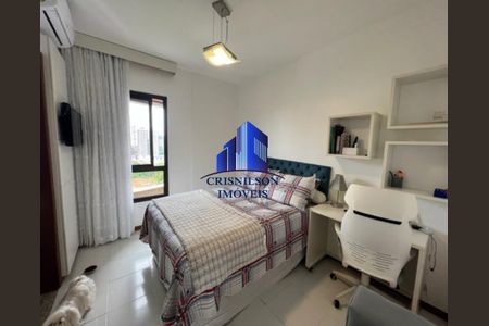 5_photo/07161b15fd.cd9825838d209f48-ATLAS-16787982-a843-4e7d-9f08-e4a9d36175a6.jpg de apartamento à venda com 4 quartos, 196m² em Pituba, Salvador