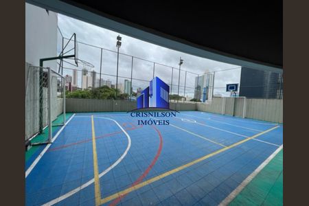 4_photo/07161b15fd.cd9825838d209f48-ATLAS-a7b5d885-c838-4c8a-9078-1a5d62885bbc.jpg de apartamento à venda com 4 quartos, 196m² em Pituba, Salvador