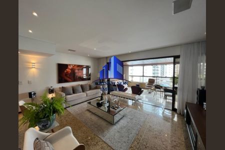 5_photo/07161b15fd.cd9825838d209f48-ATLAS-b493bc55-91c5-4d17-b228-4e7084f71bfc.jpg de apartamento à venda com 4 quartos, 196m² em Pituba, Salvador