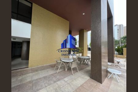 3_photo/07161b15fd.cd9825838d209f48-ATLAS-ca320b3c-3421-4d6f-ad79-9df2bc6da5f2.jpg de apartamento à venda com 4 quartos, 196m² em Pituba, Salvador