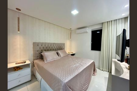 6_photo/07161b1605.2110c4efe11134e3-ATLAS-3ce67b82-9dee-480b-bb55-a4e73e755e23.jpg de apartamento à venda com 2 quartos, 105m² em Caminho das Árvores, Salvador