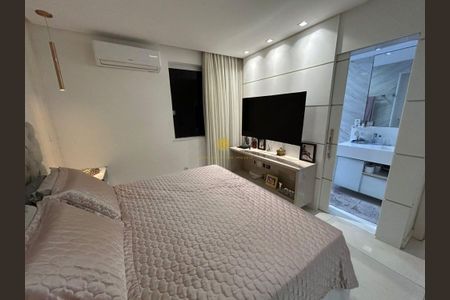 9_photo/07161b1605.2110c4efe11134e3-ATLAS-de9ffc5a-2e0e-45f7-b472-c0bea866a4e7.jpg de apartamento à venda com 3 quartos, 105m² em Caminho das Árvores, Salvador