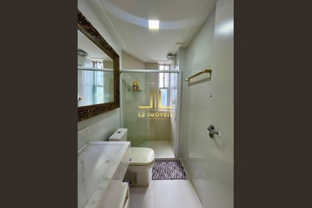 2_photo/07161b1605.8d373a95295fc81f-ATLAS-1349db91-85d1-4d80-8c8d-787dd2e840c3.jpg de apartamento à venda com 2 quartos, 105m² em Caminho das Árvores, Salvador