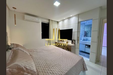 14_photo/07161b1605.8d373a95295fc81f-ATLAS-1d68413b-1a4d-4bfa-ad5a-47c8efcdf6dc.jpg de apartamento à venda com 2 quartos, 105m² em Caminho das Árvores, Salvador