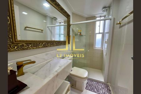 19_photo/07161b1605.8d373a95295fc81f-ATLAS-2f4fa3ec-0b48-4fd2-a31a-6eb98abc6685.jpg de apartamento à venda com 2 quartos, 105m² em Caminho das Árvores, Salvador