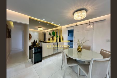 8_photo/07161b1605.8d373a95295fc81f-ATLAS-486a7eab-ef2e-4994-a48b-db8ecddd7a56.jpg de apartamento à venda com 2 quartos, 105m² em Caminho das Árvores, Salvador