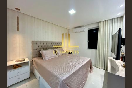 11_photo/07161b1605.8d373a95295fc81f-ATLAS-e18f9e0c-8a90-4ea1-bb8d-cc8fd4dbe4ab.jpg de apartamento à venda com 2 quartos, 105m² em Caminho das Árvores, Salvador