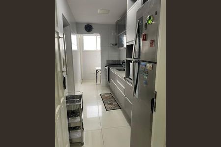 7_photo/07161b1605.ef3792fbde811639-ATLAS-e1d331f5-e45d-489a-baae-db104c15ec81.jpg de apartamento à venda com 3 quartos, 105m² em Caminho das Árvores, Salvador