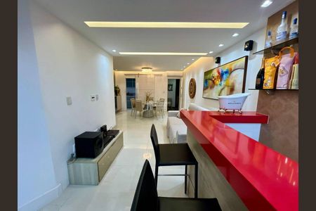 7_photo/07161b1605.eff9b80fd0ec4539-ATLAS-2f6076fe-cbfb-4a60-9c62-48ed04f6cb69.jpg de apartamento à venda com 2 quartos, 105m² em Caminho das Árvores, Salvador