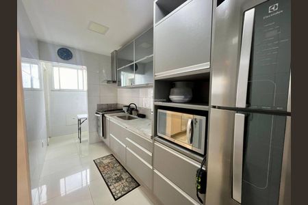 9_photo/07161b1605.eff9b80fd0ec4539-ATLAS-3f373fbe-0ead-4ca9-8e4e-9ca875acb8ca.jpg de apartamento à venda com 2 quartos, 105m² em Caminho das Árvores, Salvador