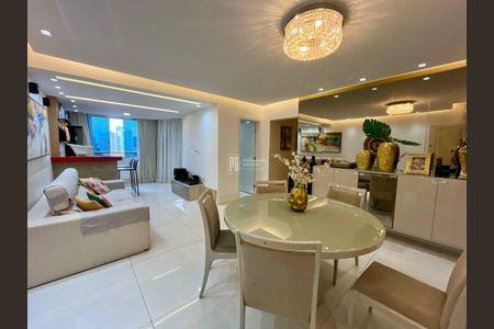 11_photo/07161b1605.eff9b80fd0ec4539-ATLAS-75bd6f9d-4b8d-4be2-88c7-012fb6c0071e.jpg de apartamento à venda com 2 quartos, 105m² em Caminho das Árvores, Salvador