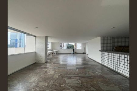 23_photo/07161b1605.eff9b80fd0ec4539-ATLAS-b5d2064d-2bc3-4bd3-a267-3b4e48438408.jpg de apartamento à venda com 2 quartos, 105m² em Caminho das Árvores, Salvador