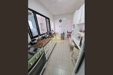 4_photo/07161b160b.9d6610305e4a46d7-ATLAS-a93a5e26-36c5-4bc4-9320-5c977979e3bc.jpg de apartamento à venda com 3 quartos, 277m² em Pituba, Salvador