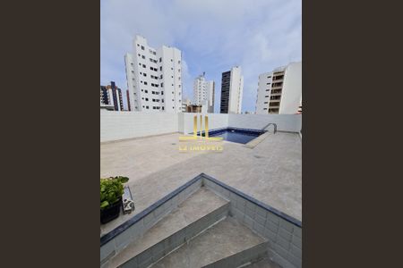 11_photo/07161b160b.9d6610305e4a46d7-ATLAS-b1e58d33-cedb-4975-9af1-fe9158e4e1a9.jpg de apartamento à venda com 3 quartos, 277m² em Pituba, Salvador