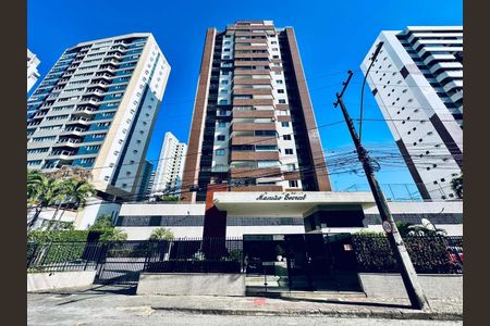 9_photo/07161b1617.58dbba0947eec603-ATLAS-5e4c9530-4cfd-4f8a-85e0-20a0e49dce6a.jpg de apartamento à venda com 3 quartos, 228m² em Caminho das Árvores, Salvador