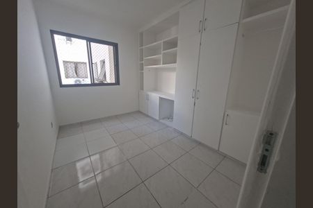 4_photo/07161b1625.d7ff1048839b4df4-ATLAS-2d45c9f4-d04e-460d-811f-15e1b044db18.jpg de apartamento à venda com 4 quartos, 130m² em Itaigara, Salvador