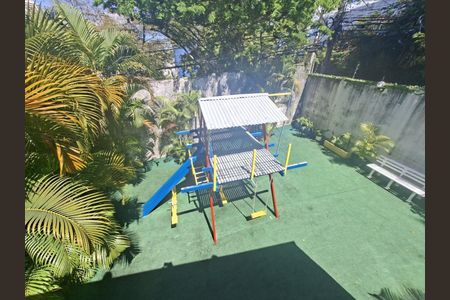 5_photo/07161b1625.d7ff1048839b4df4-ATLAS-31bd1e6c-12fc-4d19-a38e-e330e5259e3b.jpg de apartamento à venda com 4 quartos, 130m² em Itaigara, Salvador