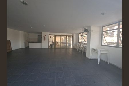 6_photo/07161b1625.d7ff1048839b4df4-ATLAS-434478a9-a486-459f-b6f9-e21ba01e083e.jpg de apartamento à venda com 4 quartos, 130m² em Itaigara, Salvador