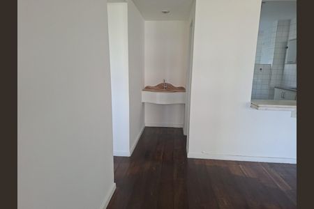 8_photo/07161b1625.d7ff1048839b4df4-ATLAS-4d7a9ea8-8d10-444c-93fb-ec06ec7c2f31.jpg de apartamento à venda com 4 quartos, 130m² em Itaigara, Salvador