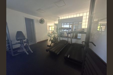 14_photo/07161b1625.d7ff1048839b4df4-ATLAS-e537403c-e136-4dac-bee6-6e0dd8835143.jpg de apartamento à venda com 4 quartos, 130m² em Itaigara, Salvador