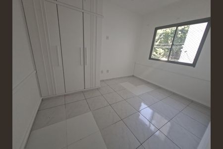 5_photo/07161b1625.d7ff1048839b4df4-ATLAS-eafd5020-18bc-4bbe-94c4-bc4dbab91c99.jpg de apartamento à venda com 4 quartos, 130m² em Itaigara, Salvador